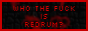 sitebutton (copy 1).png  height=